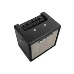 MIGHTY-8MK2 |NUX Mighty Series digitale versterker 8 watt - 6