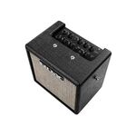 MIGHTY-8MK2 |NUX Mighty Series digitale versterker 8 watt - 6