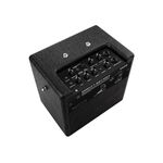 MIGHTY-8MK2 |NUX Mighty Series digitale versterker 8 watt - 6