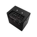 MIGHTY-8MK2 |NUX Mighty Series digitale versterker 8 watt - 6