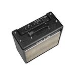 MIGHTY-20MK2 |NUX Mighty Series modeling amplifier 20 watt - 8'' speaker - amp modeling - DSP - looper - tuner - USB audio