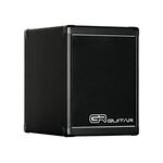 GRG110P |GR Guitar FRFR premium birch plywood guitar speaker cab 1x10''