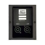 GRG110P |GR Guitar FRFR premium birch plywood guitar speaker cab 1x10''