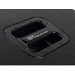 GRG110P |GR Guitar FRFR premium birch plywood guitar speaker cab 1x10''