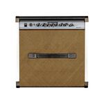 NFC800 |GR Bass NF Series premium natural Fiber Bass Combo