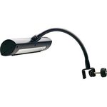 Konig & Meyer 12285.000.55 lessenaarlamp zwanenhals