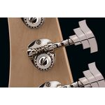 Hagstrom FXB-220 basgitaar sunburst