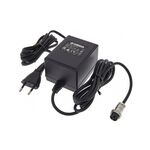 Yamaha PA-10H adapter