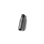 Stemtip ø7.25mm-40mm 4 ringen