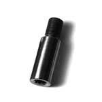 Stemtip ø6.60mm-30mm geen ringen