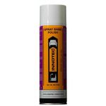 Innotec spray shine Polish