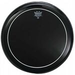 Remo ES-0612-PS pinstripe 12&quot