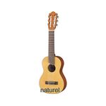 Yamaha Guitalele GL-1