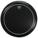 Remo ES-0610-PS pinstripe 10'' zwart