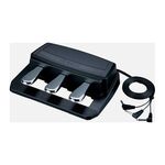 Roland RPU-3 pedaaleenheid