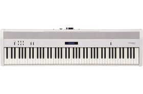 Roland FP-60x digitale piano