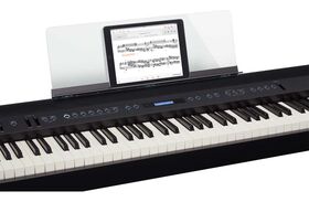 Roland FP-60x digitale piano
