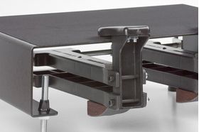 Pedaal verhoging voor kinderen