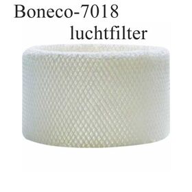 Boneco 7018 luchtfilter Boneco-2441