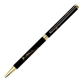 Laser Gegraveerde Pen Viool