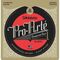 D'addario EJ-45C set klassiek gitaarsnaren