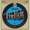 D'addario EJ46C hard tension composites klassiek gitaarsnaren