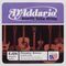D'addario EJ-26 phosfor bronze akoestisch gitaar snaren