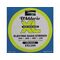 D'addario EXL 165 basgitaar snaren set long scale 045 065 085 105
