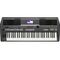 Yamaha PSR-S670 digitaal keyboard