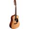 Sigma DM12-1ST 12-snarige western gitaar