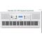Yamaha EZ-300 digitaal keyboard