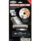 Suzuki MR-200T Harpmaster met CD