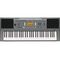 Yamaha PSR-E383 digitaal keyboard