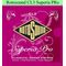 Rotosound CL3 Grade-1 Professional snarenset klassiek