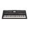Yamaha PSR-E463 digitaal keyboard