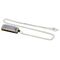 Walther mondharmonica miniatuur model met ketting