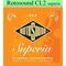 Rotosound CL2 Superia snarenset klassiek gitaar