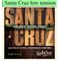 Santa Cruz parabolic low tension