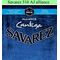 Savarez  510-AJ Alliance Cantiga snarenset klassiek
