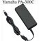 Yamaha PA-300C adapter