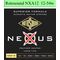 Rotosound NXA12 Nexus snarenset akoestisch