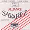 Savarez 542R B-2 snaar klassiek gitaar Alliance KF