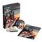 Hohner step by step Starter Set blues harp