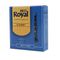 Rico Royal bes-clarinet riet