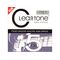 Cleartone 64130 5e snaar voor basgitaar, lage B.
