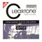 Cleartone 6445 Snarenset voor basgitaar, medium.