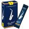 Vandoren altsaxofoon riet traditional