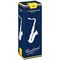 Vandoren tenor-saxofoon riet traditional