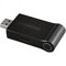 Yamaha UD-WL01 W-LAN adapter tyros clavinova motif