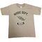T-shirt, Music Dept T - Trumpet, maat XL